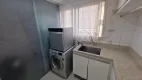 Foto 19 de Apartamento com 2 Quartos à venda, 54m² em Doron, Salvador