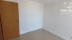 Foto 15 de Cobertura com 3 Quartos à venda, 132m² em Praia de Itaparica, Vila Velha