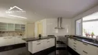 Foto 34 de Casa de Condomínio com 6 Quartos para venda ou aluguel, 1000m² em Jardim Acapulco , Guarujá