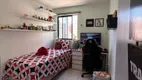 Foto 3 de Apartamento com 3 Quartos à venda, 75m² em Poço, Maceió