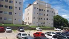 Foto 11 de Apartamento com 2 Quartos à venda, 50m² em Vila Industrial, Campinas