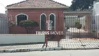 Foto 2 de Casa com 4 Quartos à venda, 188m² em Olímpico, São Caetano do Sul