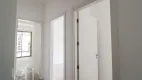 Foto 28 de Apartamento com 4 Quartos à venda, 270m² em Jardim Paulista, São Paulo