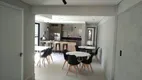 Foto 26 de Apartamento com 2 Quartos à venda, 93m² em Vila Bosque, Maringá
