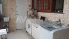 Foto 27 de Apartamento com 3 Quartos à venda, 185m² em Lagoa, Rio de Janeiro