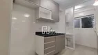 Foto 16 de Apartamento com 2 Quartos à venda, 60m² em Mirandópolis, São Paulo