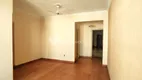 Foto 3 de Apartamento com 4 Quartos à venda, 126m² em Centro, Campinas
