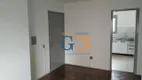 Foto 5 de Apartamento com 2 Quartos à venda, 76m² em Areal, Pelotas