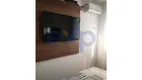 Foto 9 de Apartamento com 2 Quartos à venda, 45m² em Campo Grande, Rio de Janeiro