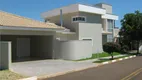 Foto 5 de Casa com 4 Quartos à venda, 422m² em Portal dos Pássaros 2, Boituva