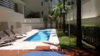 Foto 21 de Apartamento com 2 Quartos à venda, 100m² em Jardim Paulista, São Paulo