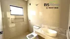 Foto 11 de Casa com 3 Quartos à venda, 160m² em Vila Brasília, Aparecida de Goiânia