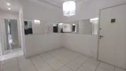 Foto 3 de Apartamento com 3 Quartos à venda, 65m² em Recreio Dos Bandeirantes, Rio de Janeiro