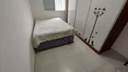 Foto 12 de Casa com 3 Quartos à venda, 95m² em Marapé, Santos