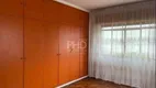 Foto 12 de Sobrado com 3 Quartos para alugar, 300m² em Anchieta, São Bernardo do Campo