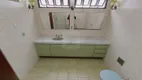 Foto 29 de Casa com 4 Quartos para alugar, 295m² em Nossa Senhora Aparecida, Uberlândia