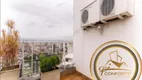 Foto 26 de Apartamento com 3 Quartos à venda, 210m² em Vila Gomes Cardim, São Paulo