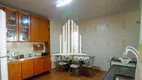Foto 10 de Casa com 3 Quartos à venda, 170m² em Vila Clementino, São Paulo