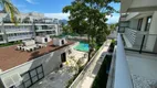 Foto 44 de Cobertura com 4 Quartos para venda ou aluguel, 178m² em Recreio Dos Bandeirantes, Rio de Janeiro