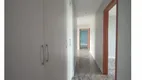 Foto 31 de Apartamento com 4 Quartos para alugar, 217m² em Meireles, Fortaleza