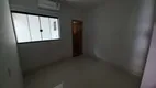 Foto 4 de Apartamento com 2 Quartos à venda, 90m² em Canabrava, Salvador