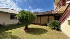 Foto 12 de Casa com 2 Quartos à venda, 249m² em Vargas, Sapucaia do Sul