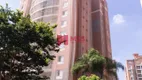 Foto 23 de Apartamento com 7 Quartos à venda, 390m² em Vila Leopoldina, São Paulo