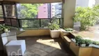 Foto 4 de Apartamento com 4 Quartos à venda, 244m² em Vila Andrade, São Paulo