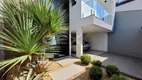 Foto 33 de Casa com 4 Quartos à venda, 320m² em Sao Sebastiao, Divinópolis
