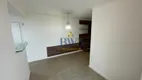 Foto 14 de Apartamento com 2 Quartos à venda, 70m² em Mansões Santo Antônio, Campinas
