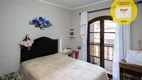 Foto 12 de Apartamento com 2 Quartos à venda, 63m² em Centro, São Bernardo do Campo