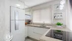 Foto 8 de Apartamento com 2 Quartos à venda, 111m² em Vila Nova, Blumenau