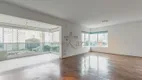 Foto 17 de Apartamento com 3 Quartos para alugar, 165m² em Brooklin, São Paulo