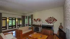 Foto 13 de Casa de Condomínio com 4 Quartos à venda, 550m² em Vila  Alpina, Nova Lima