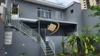 Foto 17 de Casa com 3 Quartos à venda, 326m² em Santa Paula, São Caetano do Sul
