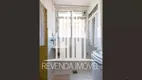 Foto 9 de Apartamento com 2 Quartos à venda, 73m² em Centro, Santo André