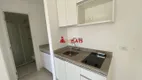 Foto 3 de Flat com 1 Quarto para alugar, 40m² em Bela Vista, São Paulo