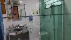 Foto 11 de Casa de Condomínio com 4 Quartos à venda, 230m² em Vila Kosmos, Rio de Janeiro