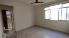 Foto 2 de Apartamento com 2 Quartos à venda, 50m² em  Vila Valqueire, Rio de Janeiro