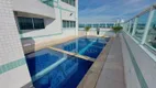 Foto 29 de Apartamento com 3 Quartos à venda, 134m² em Canto do Forte, Praia Grande