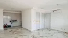 Foto 4 de Apartamento com 2 Quartos para alugar, 72m² em Chácara Santo Antônio, São Paulo