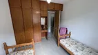 Foto 7 de Apartamento com 2 Quartos à venda, 51m² em Praia do Sapê, Ubatuba