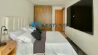 Foto 7 de Apartamento com 3 Quartos à venda, 98m² em Praia do Morro, Guarapari