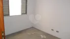 Foto 21 de Sobrado com 4 Quartos à venda, 146m² em Imirim, São Paulo