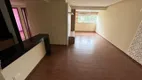 Foto 27 de Apartamento com 3 Quartos à venda, 100m² em Ipiranga, Belo Horizonte