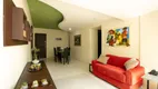 Foto 3 de Apartamento com 3 Quartos à venda, 95m² em Prado, Recife