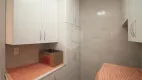 Foto 73 de Casa com 3 Quartos à venda, 380m² em Planalto Paulista, São Paulo