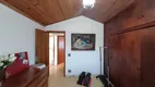 Foto 41 de Casa com 3 Quartos à venda, 207m² em São Braz, Curitiba