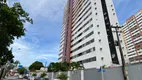 Foto 12 de Apartamento com 2 Quartos à venda, 60m² em Messejana, Fortaleza
