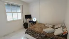 Foto 3 de Apartamento com 2 Quartos à venda, 87m² em Ponta da Praia, Santos